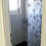 Marieta * Povlja (Brac)
