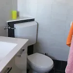 Marieta * Povlja (Brac)