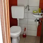 Apartamento Marieta *