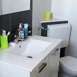 Apartamento Marieta *