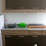 Marieta * Povlja (Brac)