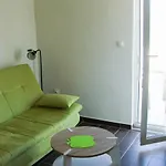Apartamento Marieta *