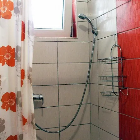 Apartman Marieta *