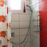 Appartement Marieta *
