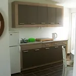 Marieta * Povlja (Brac)