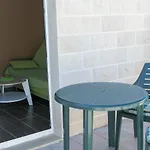 Appartement Marieta *