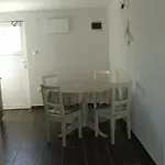 Marieta * Povlja (Brac)