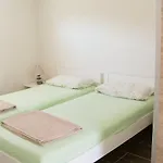 Appartement Marieta *