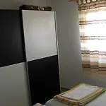 Appartement Marieta *