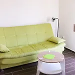 Appartement Marieta *