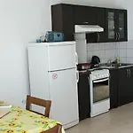 Marieta * Povlja (Brac)