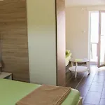 Appartement Marieta *